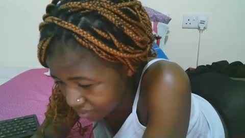 Tatty online show from 03/11/25, 01:05