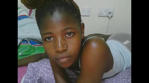 Tatty online show from 03/12/25, 01:25