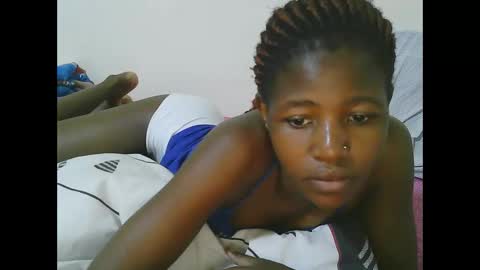 Tatty online show from 09/12/25, 08:53