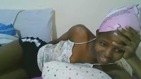 Tatty online show from 09/16/25, 02:56