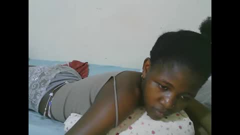 Tatty online show from 09/19/25, 12:02