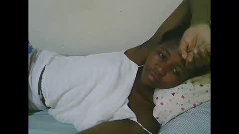 Tatty online show from 09/23/25, 07:06