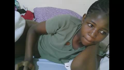 Tatty online show from 10/03/25, 12:18