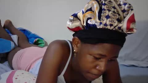 Tatty online show from 11/07/25, 08:58