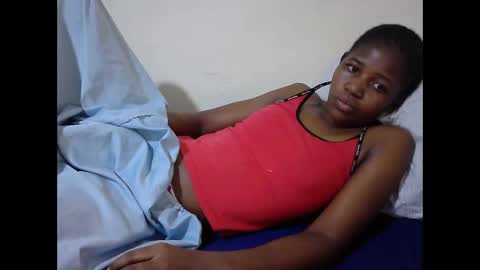 Tatty online show from 11/21/25, 08:29