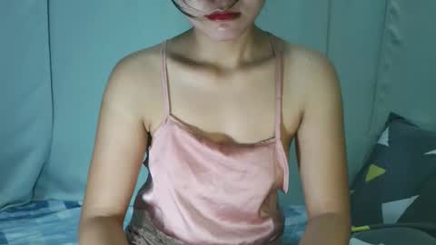 sweet_thea19 online show from 11/08/25, 02:28