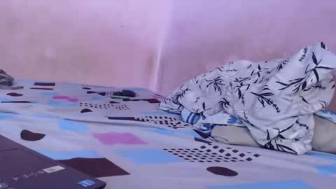 Snapshot of sweet_tianiss4 chatting on 01/31/26, 07:11 sweet_tianiss4 online show from 01/31/26, 07:11