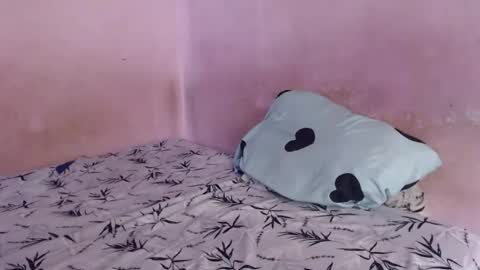 Snapshot of sweet_tianiss4 chatting on 02/13/26, 09:22 sweet_tianiss4 online show from 02/13/26, 09:22