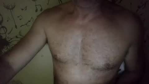 Snapshot of sweet_travelbook chatting on 09/23/25, 10:57 sweet_travelbook online show from 09/23/25, 10:57