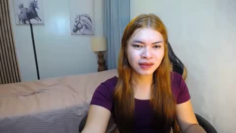 sweet_trexie online show from 10/12/25, 04:06