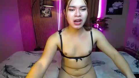 sweet_trexie online show from 10/22/25, 01:06