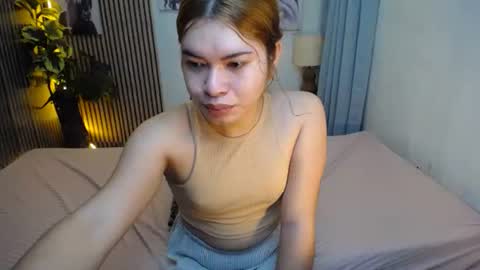 sweet_trexie online show from 11/07/25, 03:06