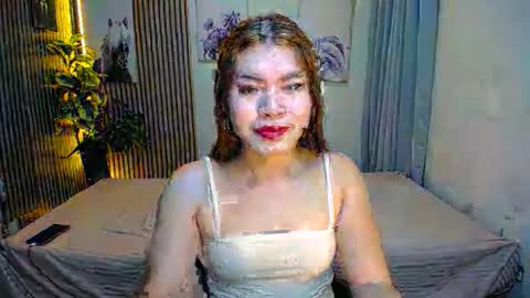 sweet_trexie online show from 11/17/25, 12:16