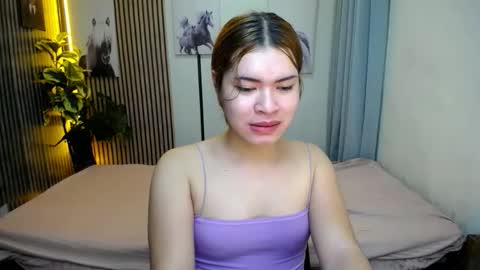 sweet_trexie online show from 11/26/25, 03:46