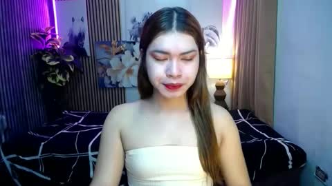 sweet_trexie online show from 12/14/25, 02:17