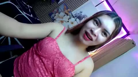 sweet_trexie online show from 12/16/25, 11:48