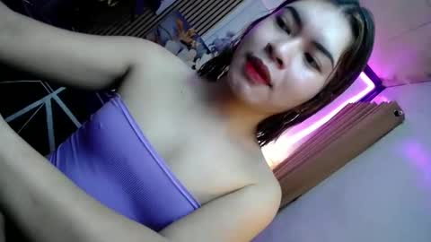 sweet_trexie online show from 12/22/25, 04:53