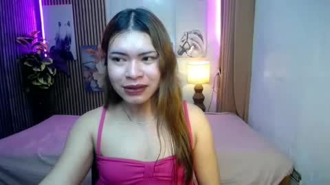 sweet_trexie online show from 01/09/26, 01:30