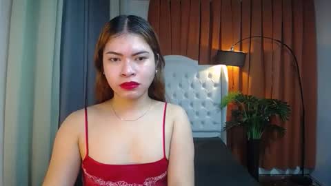 sweet_trexie online show from 01/19/26, 02:04