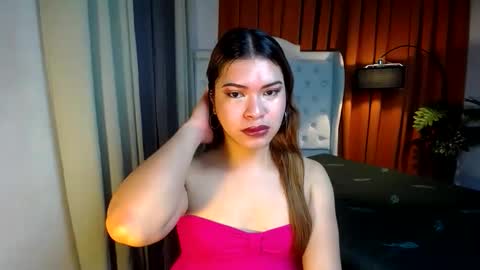sweet_trexie online show from 03/05/26, 11:56
