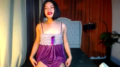 sweet_trexie online show from 03/08/26, 03:54