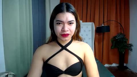 sweet_trexie online show from 03/13/26, 12:06
