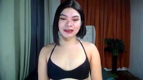 sweet_trexie online show from 04/05/26, 12:52