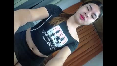 sweet_trexie online show from 05/01/26, 02:54