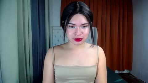 sweet_trexie online show from 05/02/26, 04:50