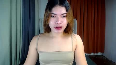 sweet_trexie online show from 05/08/26, 10:42