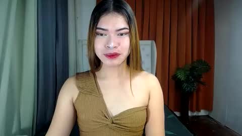 sweet_trexie online show from 05/10/26, 10:48