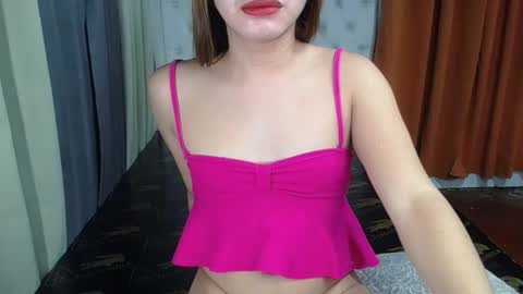 sweet_trexie online show from 06/21/26, 03:20