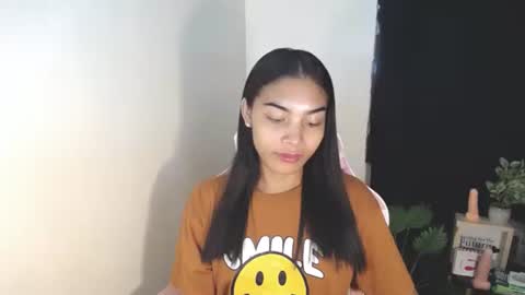 Trisha online show from 11/02/25, 02:52