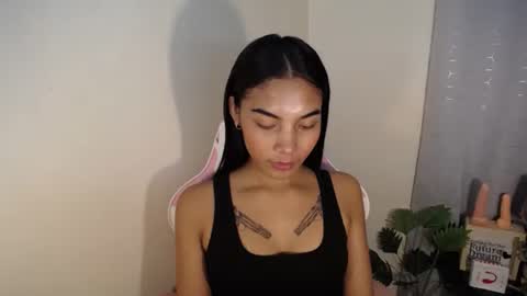 Trisha online show from 11/07/25, 07:25