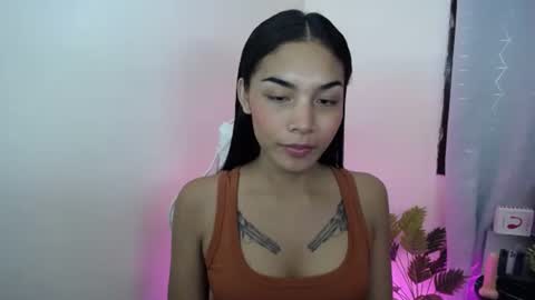 Trisha online show from 11/10/25, 12:37