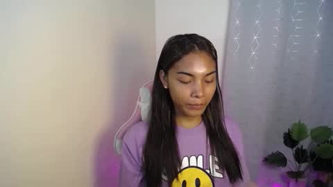 Snapshot of sweet_trishaxx chatting on 02/01/26, 02:37 Trisha online show from 02/01/26, 02:37