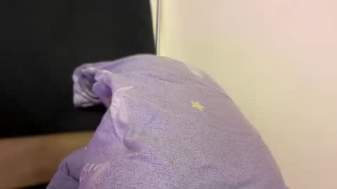 Snapshot of sweet_trishaxx chatting on 02/17/26, 10:27 Trisha online show from 02/17/26, 10:27