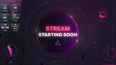 Snapshot of sweet_trishaxx chatting on 02/23/26, 12:13 Trisha online show from 02/23/26, 12:13