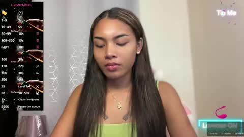 Snapshot of sweet_trishaxx chatting on 03/02/26, 08:59 Trisha online show from 03/02/26, 08:59