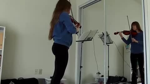 Heidi Brenner - Please check bio for schedule  FAQ online show from 12/17/24, 02:44