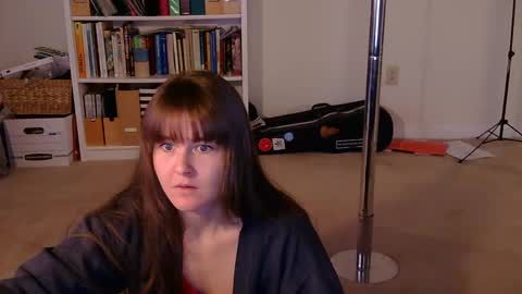 Heidi Brenner - Please check bio for schedule  FAQ online show from 01/30/25, 12:16