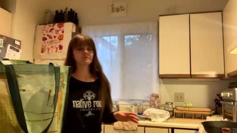 Heidi Brenner - Please check bio for schedule  FAQ online show from 02/12/25, 10:26