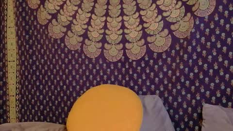 Heidi Brenner - Please check bio for schedule  FAQ online show from 10/29/25, 01:57