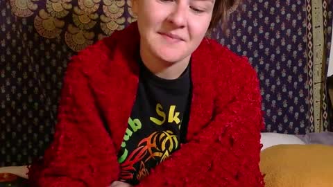 Heidi Brenner - Please check bio for schedule  FAQ online show from 11/07/25, 01:38