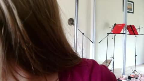 Heidi Brenner - Please check bio for schedule  FAQ online show from 11/08/25, 05:12