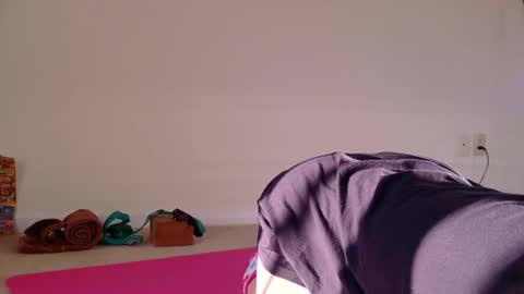 Heidi Brenner - Please check bio for schedule  FAQ online show from 11/24/25, 12:49