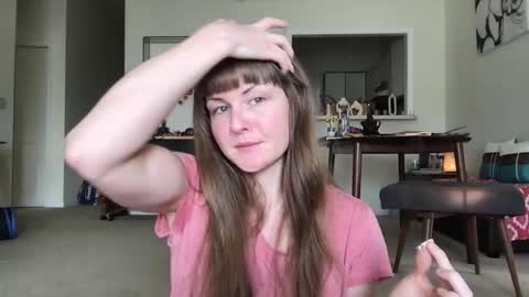 Heidi Brenner - Please check bio for schedule  FAQ online show from 05/28/26, 12:13