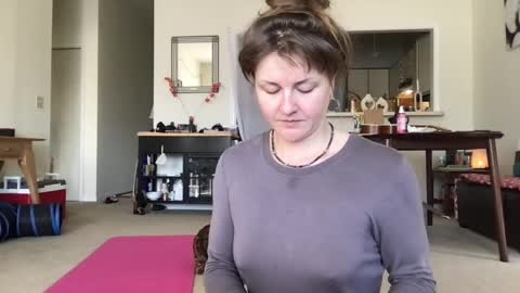 Heidi Brenner - Please check bio for schedule  FAQ online show from 06/04/26, 12:33