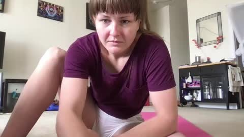 Heidi Brenner - Please check bio for schedule  FAQ online show from 06/06/26, 12:21