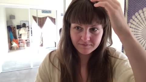 Heidi Brenner - Please check bio for schedule  FAQ online show from 06/22/26, 12:35